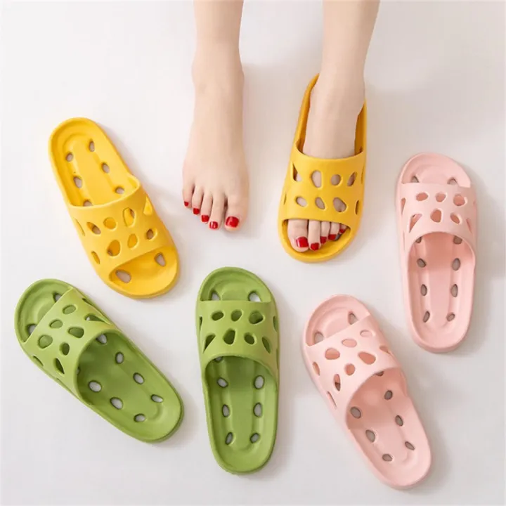 Slippers%20Men's%20Women%20Bathroom%20House%20-%20Image%202