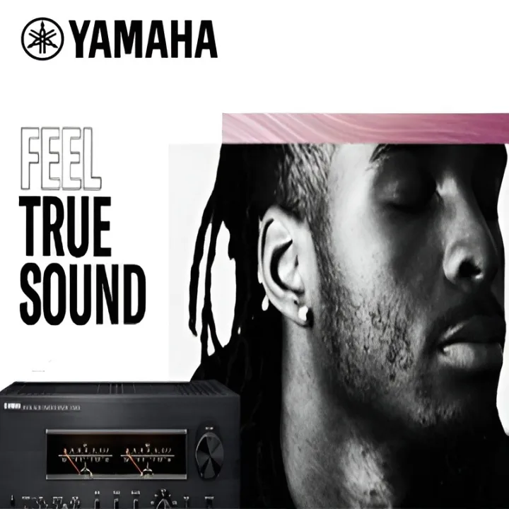 Yamaha%20AV%20Amplifier%20DSP-A5%20-%20Image%207