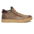 MAVERICK Men's Ankle Boot. 