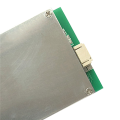 10X 3S 12V 100A Li-Iron Lithium Battery Charger Protection Board with Power Battery Balance.