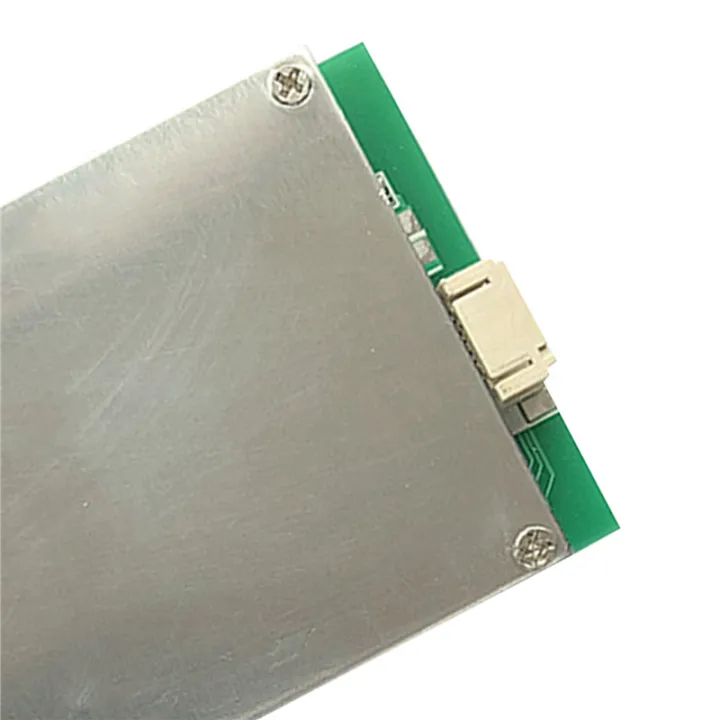 10X%203S%2012V%20100A%20Li-Iron%20Lithium%20Battery%20Charger%20Protection%20Board%20with%20Power%20Battery%20Balance%20-%20Image%204