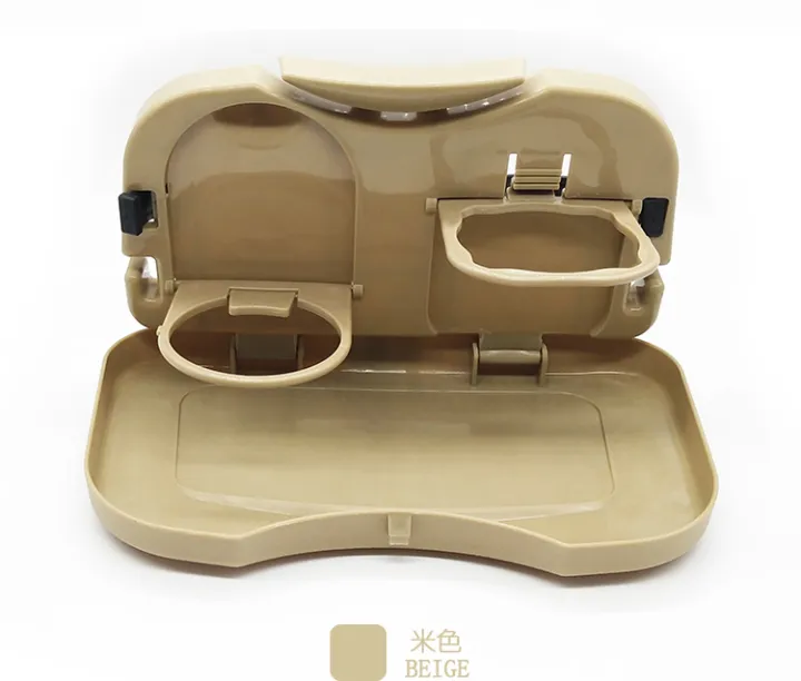 Car%20Eating%20Tray%20Foldable%20Car%20Back%20Seat%20Table%20and%20organizer%20-%20Image%204