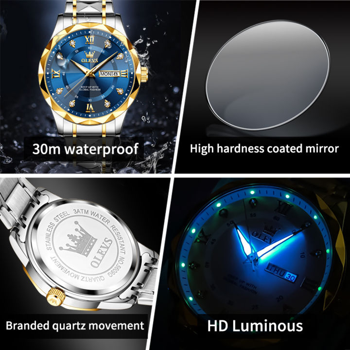OLEVS%20watch%20for%20men%20original%20waterproof%20fashion%20diamond%20dial%20luminous%20dual%20calendar%20stainless%20steel%20strap%20relo%20for%20men%205609%20-%20Image%205