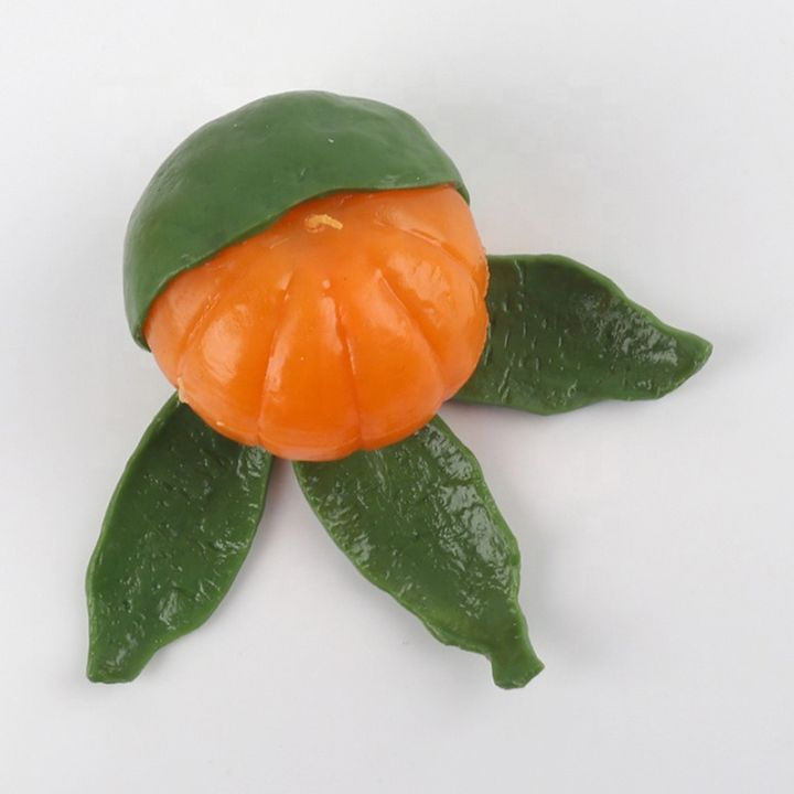 TPR%20Peeling%20Orange%20Simulation%20Orange%20Pinch%20Music%20Fruit%20Decompression%20T-oy%20Decompression%20Bead%20Ball%20TPR%20Soft%20T-oy%20-%20Image%204