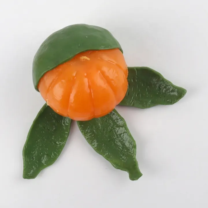TPR%20Peeling%20Orange%20Simulation%20Orange%20Pinch%20Music%20Fruit%20Decompression%20T-oy%20Decompression%20Bead%20Ball%20TPR%20Soft%20T-oy%20-%20Image%204
