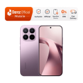 Xiaomi 17T 5G 12GB/256GB. 