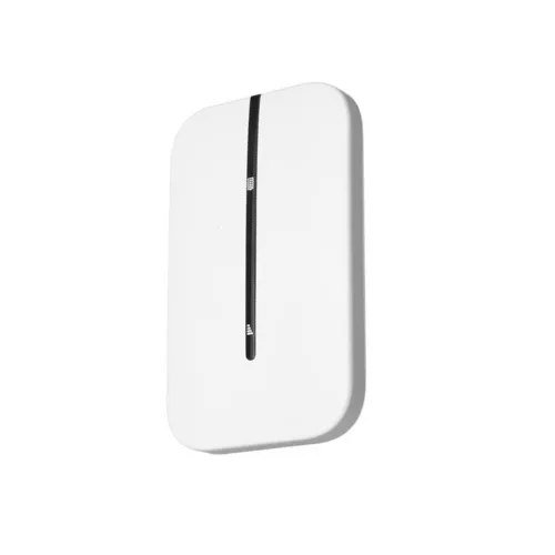 Setout%20E160%20Plus%204g/5g%20Advanced%20Mobile%20WiFi%20-%20Image%202