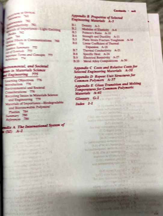 Materials%20Science%20and%20Engineering:%20An%20Introduction%20(10th%20Edition)%20-%20Image%2010