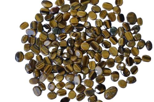 Natural%20Tiger%20Eye%20Gemstone%20Yellow%20Color%20Pathor%20-%20Image%204