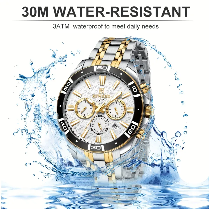 1pc%20New%20REWARD%20Mens%20Watch%20Waterproof%20Sport%20Wristwatch%20For%20Men%20Stainless%20Steel%20Business%20Quartz%20Watches%20Clock%20Gift%20For%20Father%20Birthday%20-%20Image%208