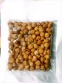 Monakka/Kotkoti Ready To Eat 500 gm. 