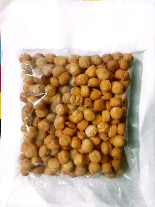 Monakka/Kotkoti%20Ready%20To%20Eat%20500%20gm%20-%20Image%202