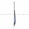 SS TON Reserv Edition Cricket Bat Imported English Willow Bat [Bat Cover Free]. 