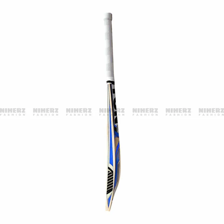 SS%20TON%20Reserv%20Edition%20Cricket%20Bat%20Imported%20English%20Willow%20Bat%20%5BBat%20Cover%20Free%5D%20-%20Image%205