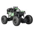 Remote Control Car Toy 2.4GHz 1:20 High Speed Racing Car Vehicle Toy Gift for Boys Kids. 