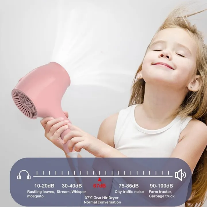 550W%20Professional%20Mini%20Hair%20Dryer%20For%20Kids%20Low%20Noise%20Lightweight%20Small%20Blow%20Dryers%20Portable%20Hair%20Dryers%20US%20Plug%20-%20Image%204