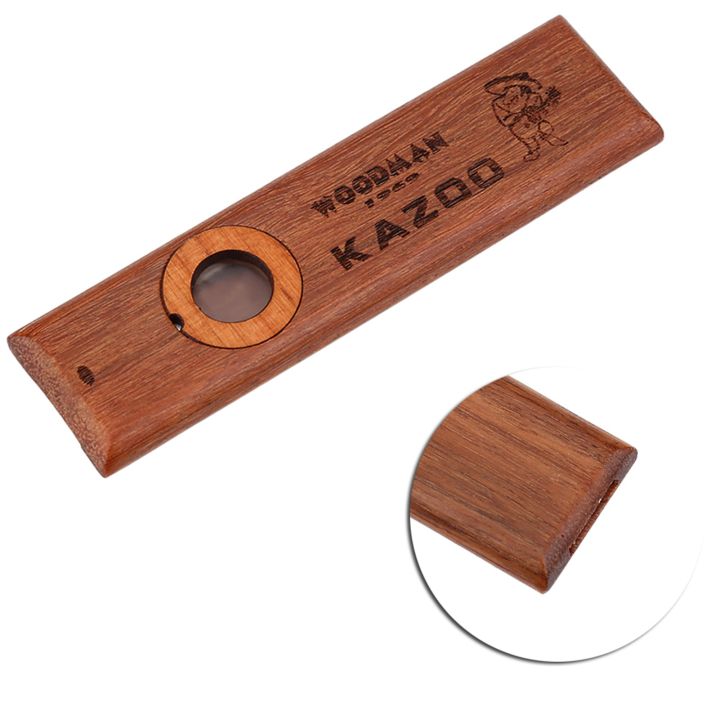Wooden%20Kazoos%20Portable%20Small%20Size%20Durable%20Reliable%20Wood%20Kazoo%20Entertainment%20for%20Music%20Enthusiast%20-%20Image%204