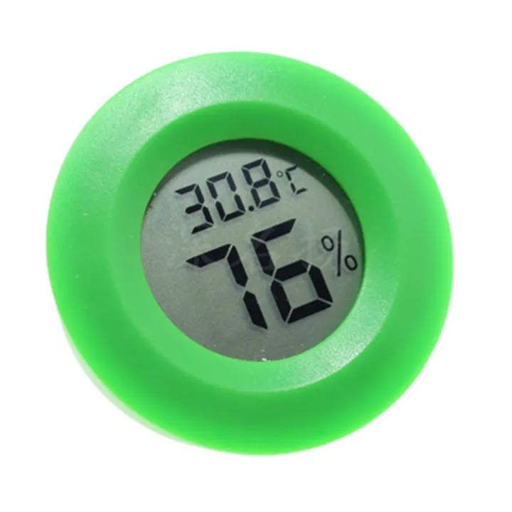 Hygrometer%20Thermometer%20Gauge%20Temperature%20Sensor%20Humidity%20Meter%20Lcd%20Display%20-%20Image%203