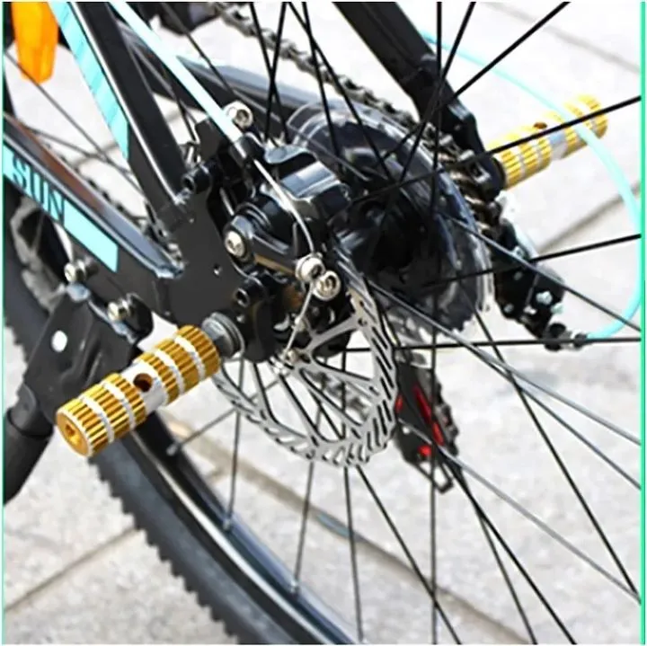 1%20Pair%20Bike%20Pedals%20Axle%20Foot%20Rest%20Pegs%20Anti-Slip%20Aluminum%20Alloy%20BMX%20Mountain%20Road%20Cycling%20Bicycle%20Front%20Rear%20-%20Image%204