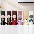 CITTA/Xitu Xiaomeng Bag Fire-Free Aromatherapy Light Perfume Type Indoor Fragrance Good-looking Decoration Mini Cute Design. 