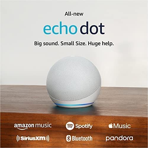 5th%20Gen%20Amazon%20Echo%20Dot%20Smart%20Speaker%20with%20Alexa,%20Improved%20Sound,%20Smart%20Home%20Control,%20Privacy%20Features,%20and%20Climate%20Pledge%20Friendly%20Design%20-%20Image%203