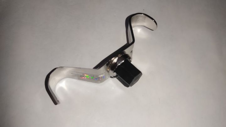 Blender%20Replacement%20Blade%20Blender%20Blade%20for%20Monsieur%20Cuisine%20Connect%20(6%20Teeth)%201pcs%20-%20Image%205