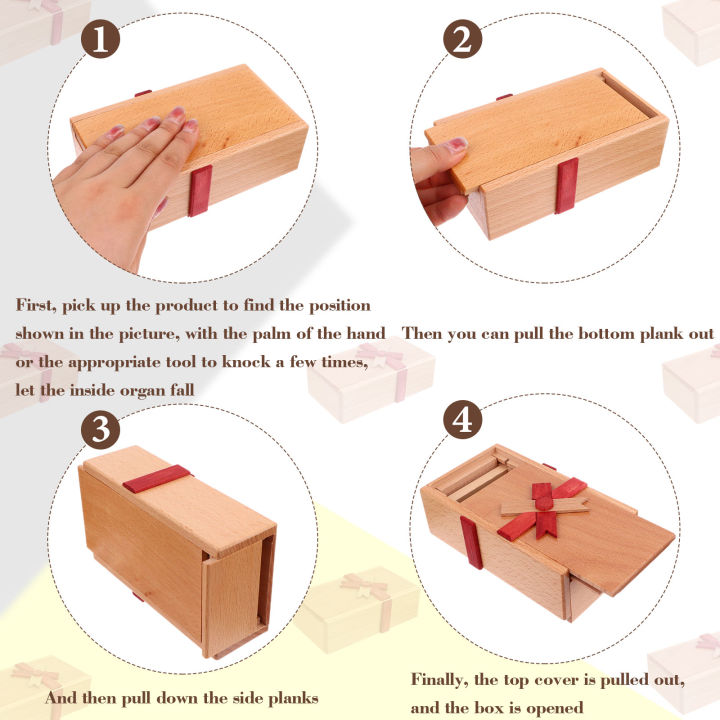 Puzzle%20Box%203%20Pack%20Wooden%20Secret%20Puzzle%20Box%20With%20Hidden%20Compartment%203D%20Brain%20Teaser%20Magic%20Drawers%20Secret%20Magic%20Box%20Wooden%20Box%20Puz%20-%20Image%204