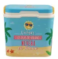 RFL Thermal Ice Box  Food-grade 15 L 889054. 