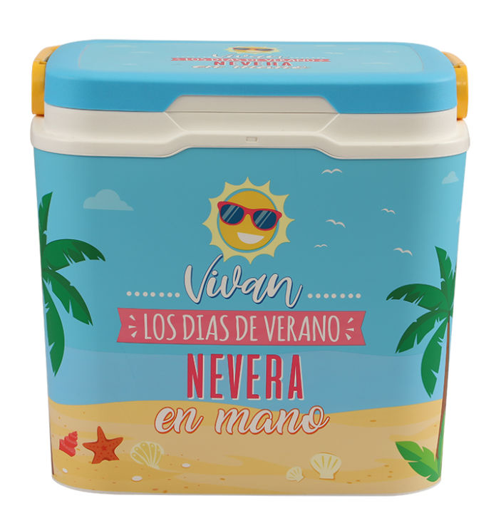 RFL%20Thermal%20Ice%20Box%20Food-grade%20-25%20L%20889055%20-%20Image%207