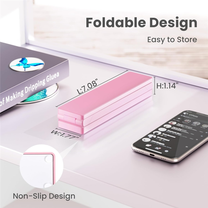 UV%20Lamp%20for%20Resin%20Curing,%20Use,%20Resin%20Supplies%20for%20UV%20Resin%20-%20Image%203