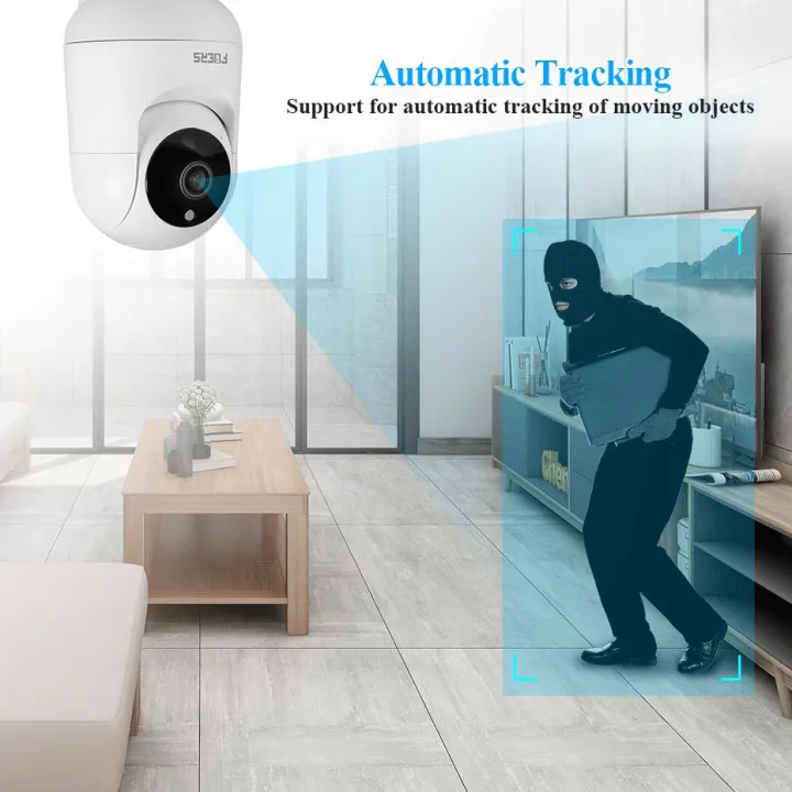 Fuers%204K%208MP%20IP%20Camera%20Tuya%20Smart%20Home%20Indoor%20WiFi%20Wireless%20Surveillance%20Camera%20Automatic%20Tracking%20CCTV%20Security%20Baby%20Monitor%20-%20Image%202