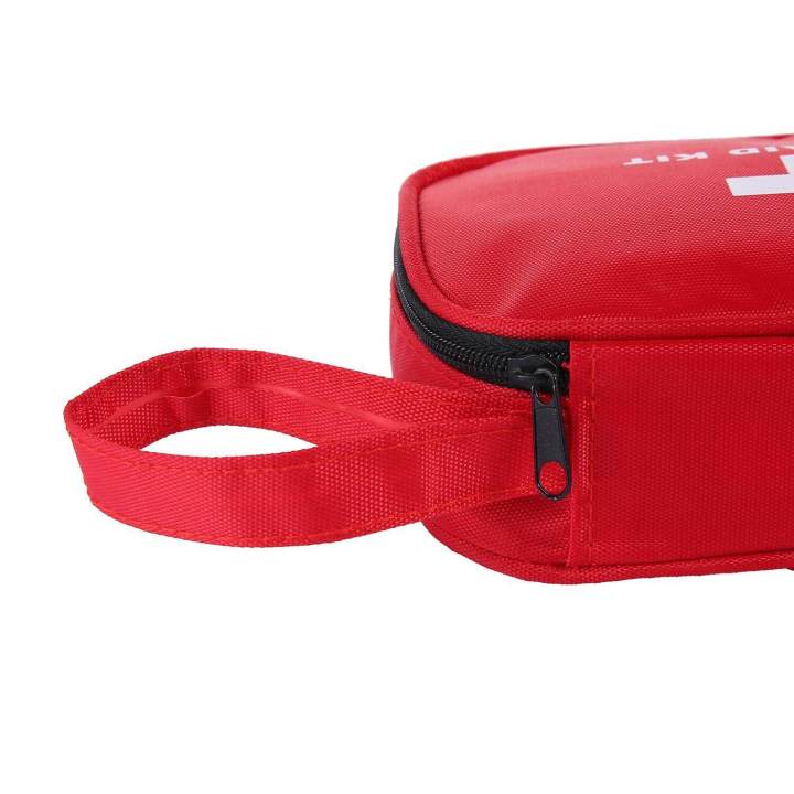 First%20Aid%20Kit%2013Pcs%20Compact%20Medical%20Kit%20For%20Camping%20Car%20Home%20Travel%20-%20Image%207