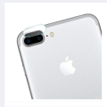 iPhone 7 Plus / 8 plus Camera Glass Protector.