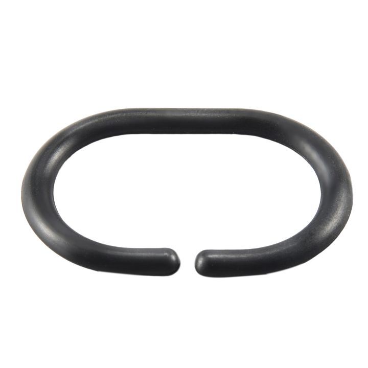 24%20PCS%20Shower%20Curtain%20Rings%20Plastic%20Shower%20Curtain%20Hooks%20for%20Bathroom%20Shower%20Rod%20-%20Image%207