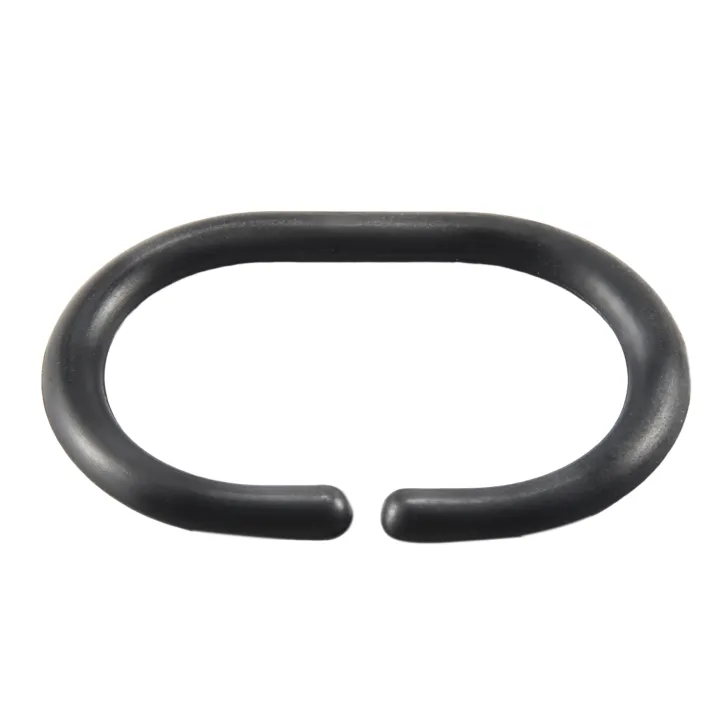 24%20PCS%20Shower%20Curtain%20Rings%20Plastic%20Shower%20Curtain%20Hooks%20-%20Image%205
