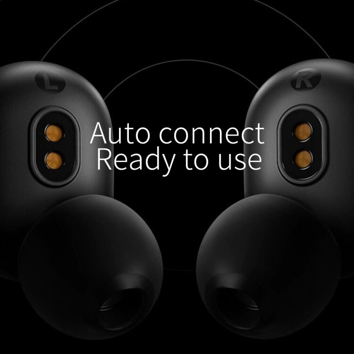 Xiaomi%20Redmi%20Buds%20Essential%20Global%20Version%20Bluetooth%20Earphones%20with%20Mic%20Classic%20Ture%20Headphones%20Touch%20Control%20Earbuds%20-%20Image%206