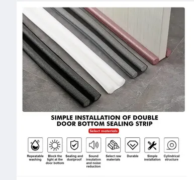 Door%20Bottom%20Sealing%20Strip%20-%20Gap%20Dust%20Stopper,%20Foam%20Draft%20Blocker,%20AC%20Air%20and%20Insect%20Protector%20Door%20Foam%20-%20Image%206
