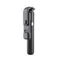 Mini 3 in 1 Wireless Selfie Stick.