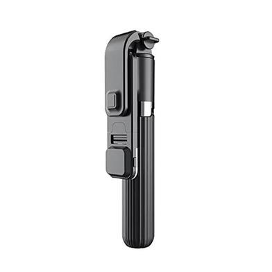 Mini%203%20in%201%20Wireless%20Selfie%20Stick%20-%20Image%202