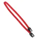 5pcs 50CM SATA 3.0 III SATA3 7Pin Data Cable 6Gb/S SSD Cables HDD Hard Disk Data Cord Premium Version. 
