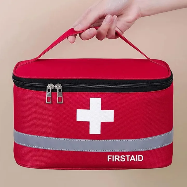 Portable%20First%20Aid%20Kit,%20Travel%20Medicine%20And%20Medication%20Storage%20Bag%20-%20Image%206