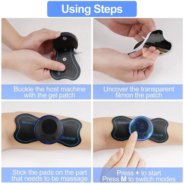 Mini%20Massage%20Stick%20Portable%20Electric%20Neck%20Massager%20Shoulder%20and%20Neck%20Pulse%20Therapy%20Instrument%20Cervical%20Massage%20Stick%20-%20Image%203