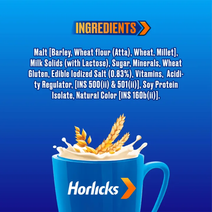 Standard%20Horlicks%20Health%20and%20Nutrition%20Drink%20Jar%20500g%20-%20Image%206