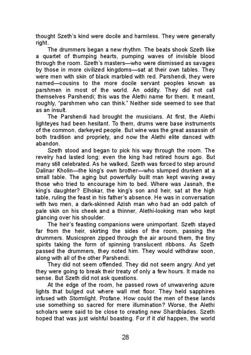 The%20Stormlight%20Archive%20Series%20by%20Brandon%20Sanderson%20%20(%20%20Premium%20Paper%20and%20Matte%20Cover%20%20)%20-%20Image%204