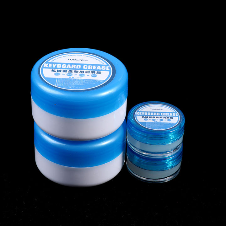 Mechanical%20Keyboard%20Grease%20White%20Lubricating%20Oil%20Keyboard%20Cover%20Shaft%20Lubricant%20-%20Image%202