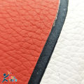 MOLTEN FIBA Indoor/Outdoor Basketball - Official Size 7, Made in Thailand. 