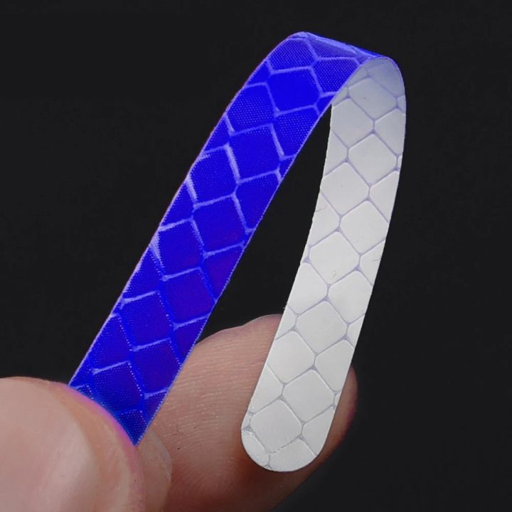 20Pcs%20Car%20Wheel%20Rim%20Reflective%20Decorative%20Strip%20Night%20Safety%20Warning%20Stickers%20Car%20Bike%20Tire%20Reflective%20Stickers%20Auto%20Decor%20Decals%20Accessories%20-%20Image%209