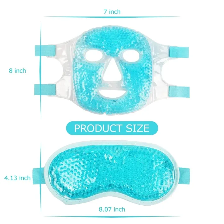 Ice%20Gel%20Mask%20Anti%20Aging%20Wrinkle%20Removal%20Relieve%20Fatigue%20Skin%20Firming%20Spa%20Hot%20Compress%20Cold%20Therapy%20Ice%20Pack%20Cooling%20Massage%20Tool%20-%20Image%206