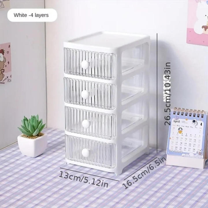 Large%20Capacity%20Jewelry%20Storage%20Box%20Aesthetic%20Drawer-type%20Plastic%20Makeup%20Organizer%20Stackable%20Portable%20Cosmetic%20Storage%20for%20-%20Image%209