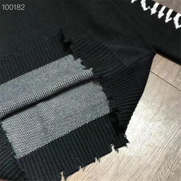 VETEMENTS%20Gothic%20Logo%20Hoodie%2020FW%20Men%20Women%20Sleeves%20Woven%20White%20Letter%20Mark%20Vetements%20Turtleneck%201:1%20VTM%20Sweatshirts-Type%206%20-%20Image%206
